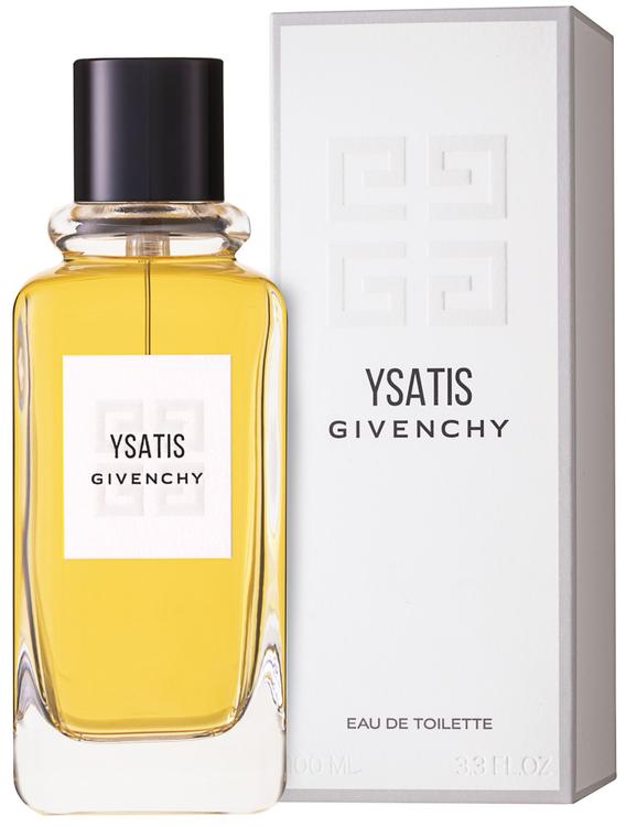 Givenchy Ysatis Eau de Toilette 100 ml Lvmh bei onfy.de kaufen 3274872432918