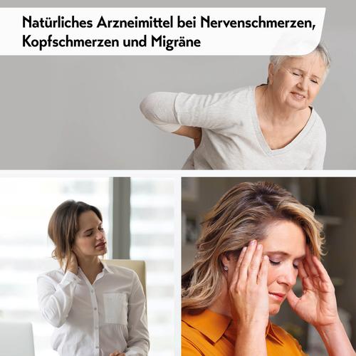Dorisol 60 St PharmaSGP bei onfy.de kaufen 16792925