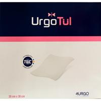 Urgotül 20x30cm null