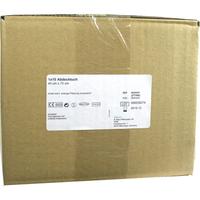 Abdecktuch 45x75cm null