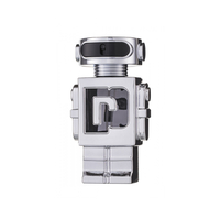 Rabanne Phantom Eau de Toilette 50 ml