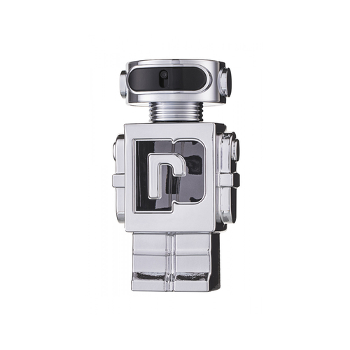 Rabanne Phantom Eau de Toilette 50 ml Puig France S.A.S bei onfy.de kaufen 03349668582365