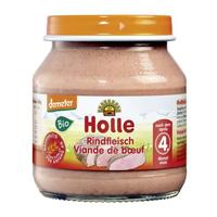 Holle Rindfleisch