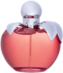 Nina Ricci Nina Eau de Toilette 50 ml