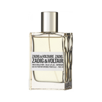 Zadig & Voltaire This is Really Her! Eau de Parfum Intense 100 ml