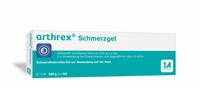 Arthrex Schmerzgel