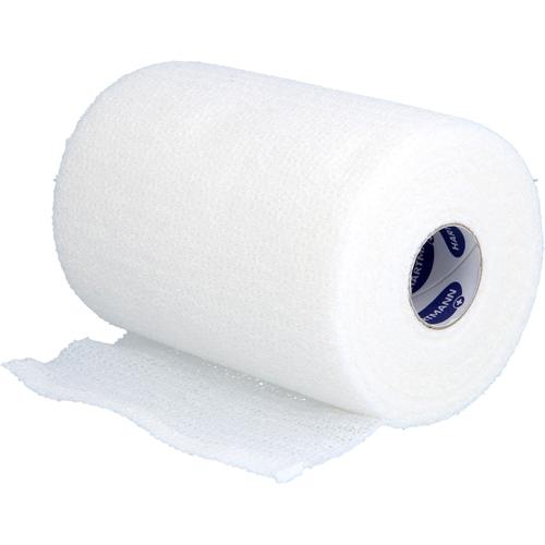 Peha-Haft Fixierbinde Latexfrei 12 cmx20 M 1 St Avitamed bei onfy.de kaufen 19397193