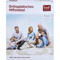 Bort Metata Band M Pe Gr18 null