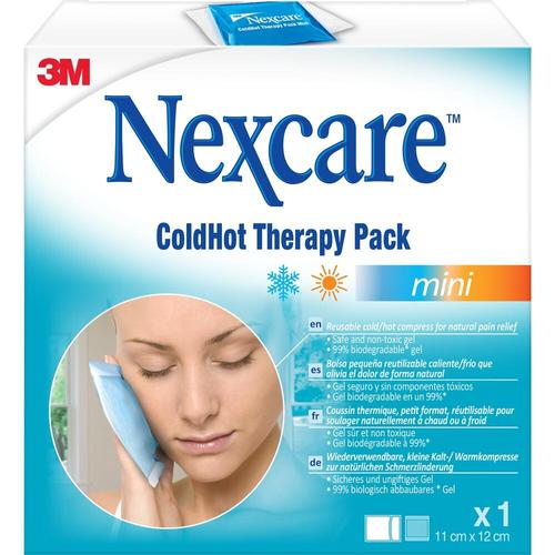Nexcare Coldhot Bio Gel Mini mit Schutzhülle 1 St 3M Deutschland bei onfy.de kaufen 13902721