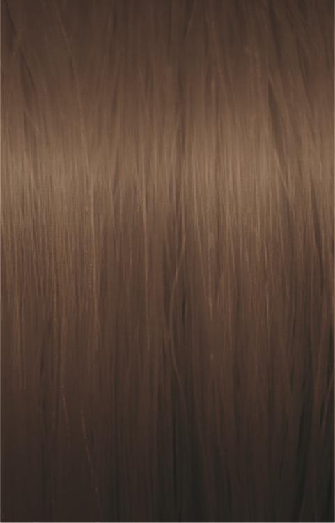 Wella Professionals Illumina Color Haarfarbe 60 ml / 6 Dunkelblond L’Oréal International bei onfy.de kaufen 8005610542218