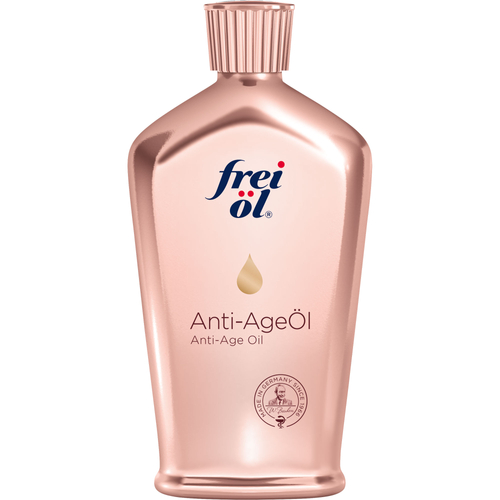 Frei Öl Anti-Ageöl 125 ml Apotheker Walter Bouhon bei onfy.de kaufen 17252295