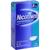 Nicotinell Lutschtabletten