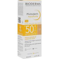 Bioderma Phot Aqua Hell null
