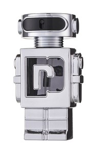 Rabanne Phantom Eau de Toilette 50 ml