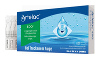 Artelac Edo