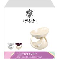 Tao Lampe Creme null