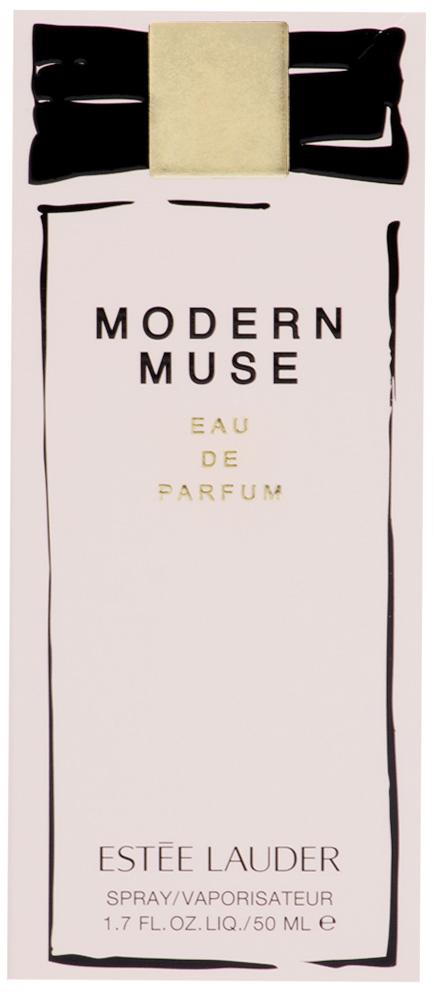 Estée Lauder Modern Muse Eau de Parfum 50 ml Coty bei onfy.de kaufen 0027131261612
