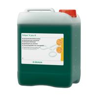 Helipur H Plus N Kanister null