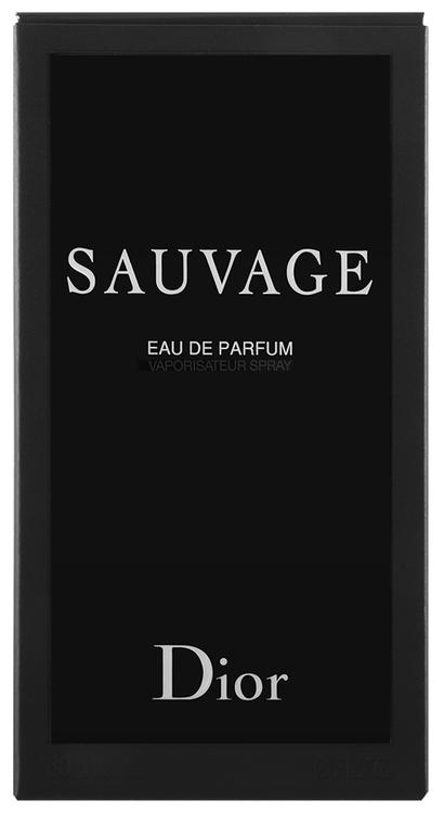Christian Dior Sauvage Eau de Parfum 60 ml Parfums Christian Dior bei onfy.de kaufen 3348901368254