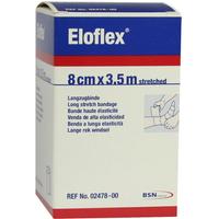 Eloflex Gelenk 8cm null