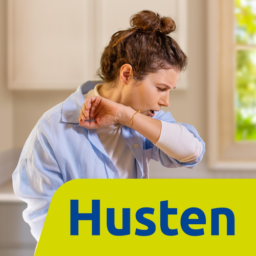 Prospan Hustenliquid 200 ml Engelhard Arzneimittel bei onfy.de kaufen 11224300