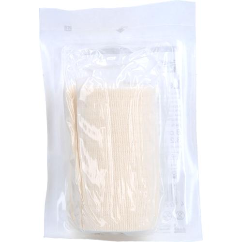 Lenkelast Steril 8 cmx5 M Einz.verpackt 10 St B2B Medical bei onfy.de kaufen 18241810