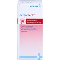 Octenident null