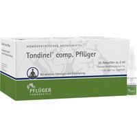 Tondinel Comp. Pflüger null