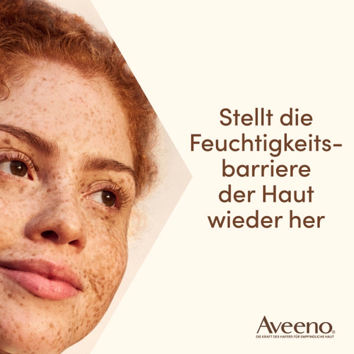 Aveeno Calm+ Restore 3-Faches Hafer Serum 30 ml Kenvue Germany GmbH (OTC) bei onfy.de kaufen 19342938