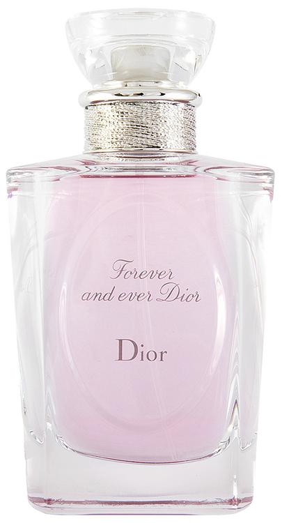 Christian Dior Forever and Ever Eau de Toilette 100 ml Parfums Christian Dior bei onfy.de kaufen 3348900921429