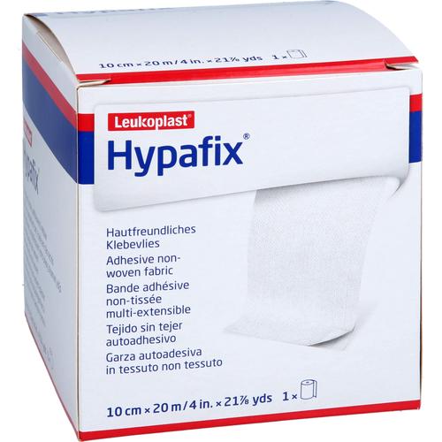 Hypafix 10 cmx20 M 1 St Avitamed bei onfy.de kaufen 19158838