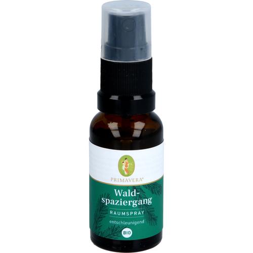 Geschenkanhänger Frohes Fest 20 ml Primavera Life bei onfy.de kaufen 19754782