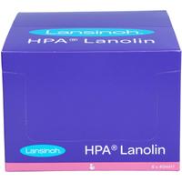 Lansinoh Hpa Lanolin Klimaneutral null