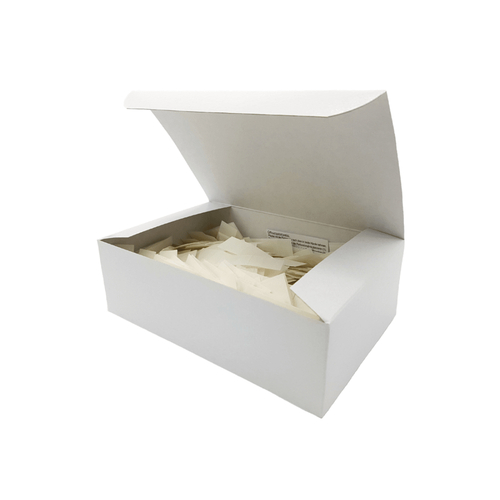 Injektionspflaster Ypsipor 500 St Holthaus Medical bei onfy.de kaufen 17467794