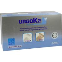Urgok2 Kompr.syst.knoechelumf.25-32cm 10cm Breit null