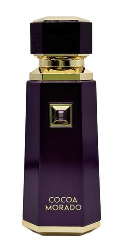 French Avenue Coco Morado Eau de Parfum 100 ml