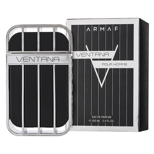 Armaf Ventana Pour Homme Eau de Parfum 100 ml BJUTIP a.s. bei onfy.de kaufen 06294015102260