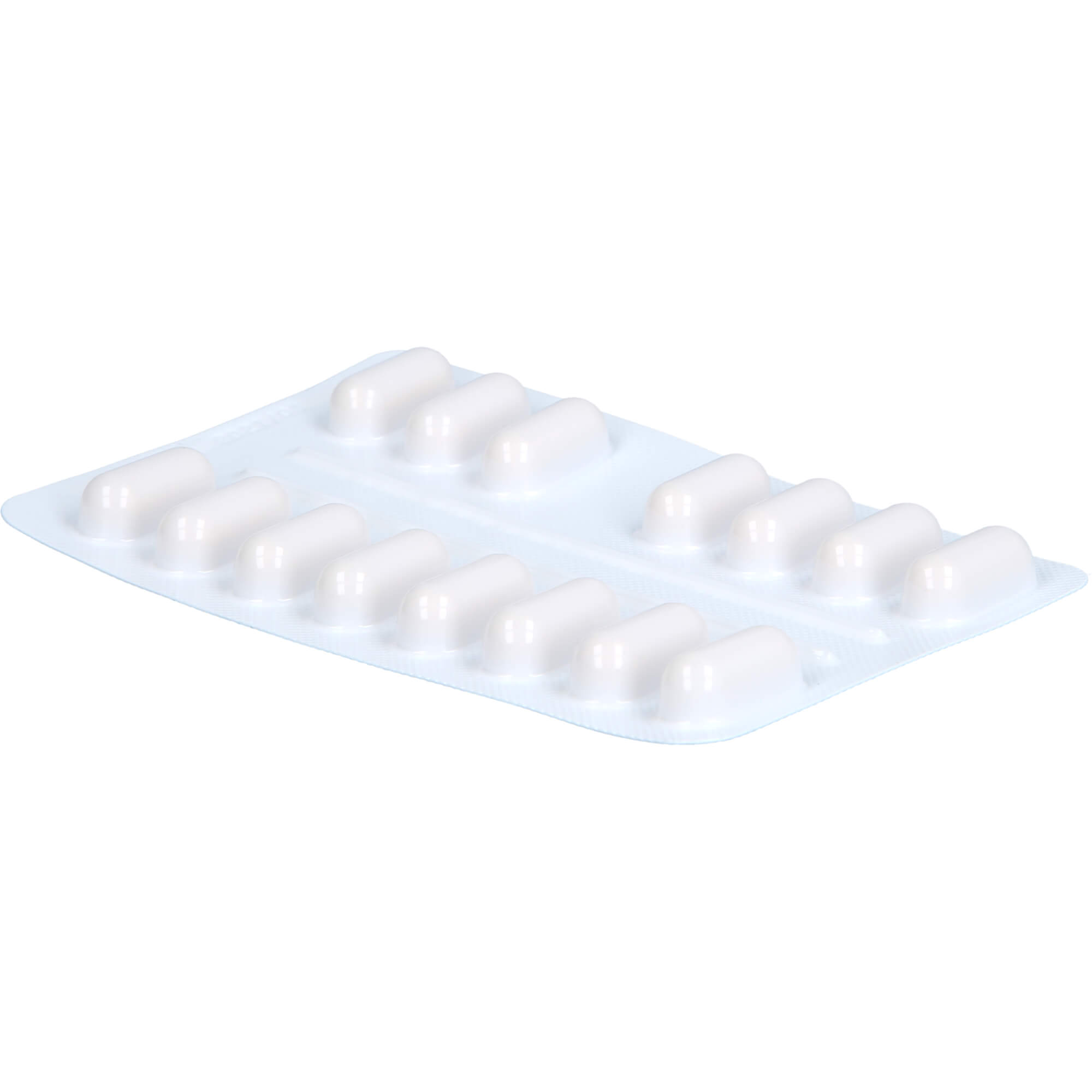 Lefaxan Protect 15 St Bayer Vital bei onfy.de kaufen 18823245