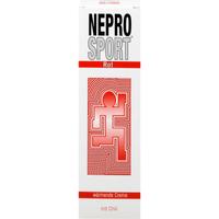 Nepro Sport Rot null