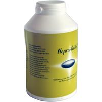 Nepro-Rella null