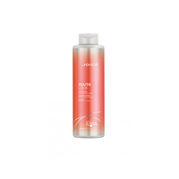 JOICO YouthLock Shampoo 1000 ml