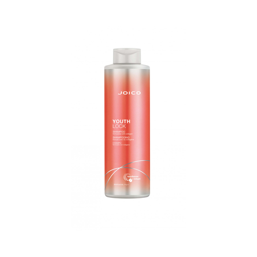 JOICO YouthLock Shampoo 1000 ml Henkel Ag & Co. Kgaa bei onfy.de kaufen 00074469524001