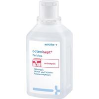 Octenisept null