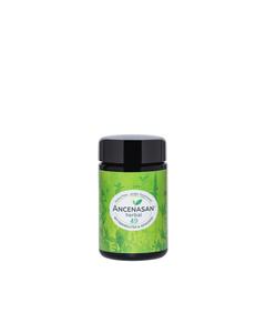 Ancenasan Herbal