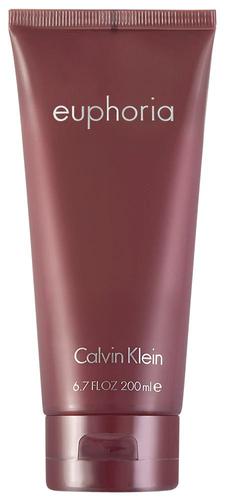 Calvin Klein Euphoria Körperlotion 200 ml
