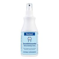 Bactazol Vet. null