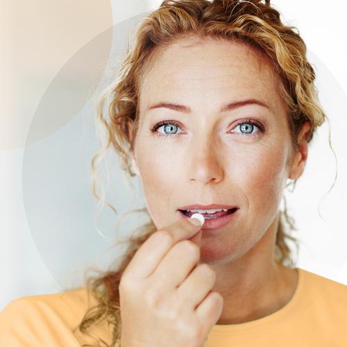 Naratriptan Al Akut 2.5mg Filmtabletten 2 St ALIUD Pharma bei onfy.de kaufen 09312936