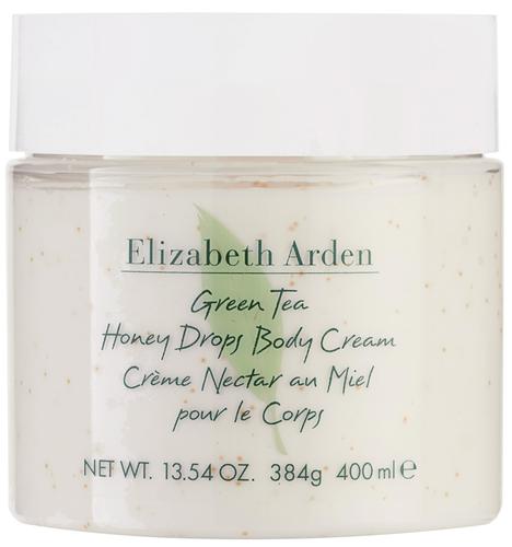 Elizabeth Arden Green Tea Honey Drops Körpercreme 400 ml Elizabeth Arden Gmbh bei onfy.de kaufen 00085805029852