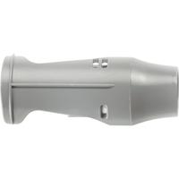 Rc-Cornet Plus Tracheoansatz null
