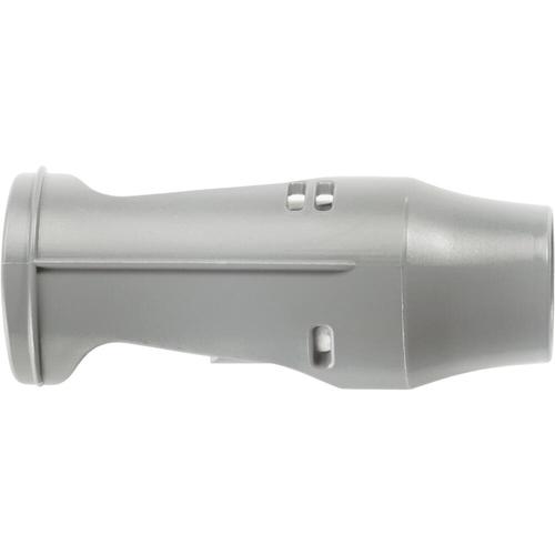 Rc-Cornet Plus Tracheoansatz 1 St CEGLA Medizintechnik bei onfy.de kaufen 13348532